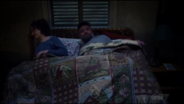 The Conners - Season 05 Episode 01